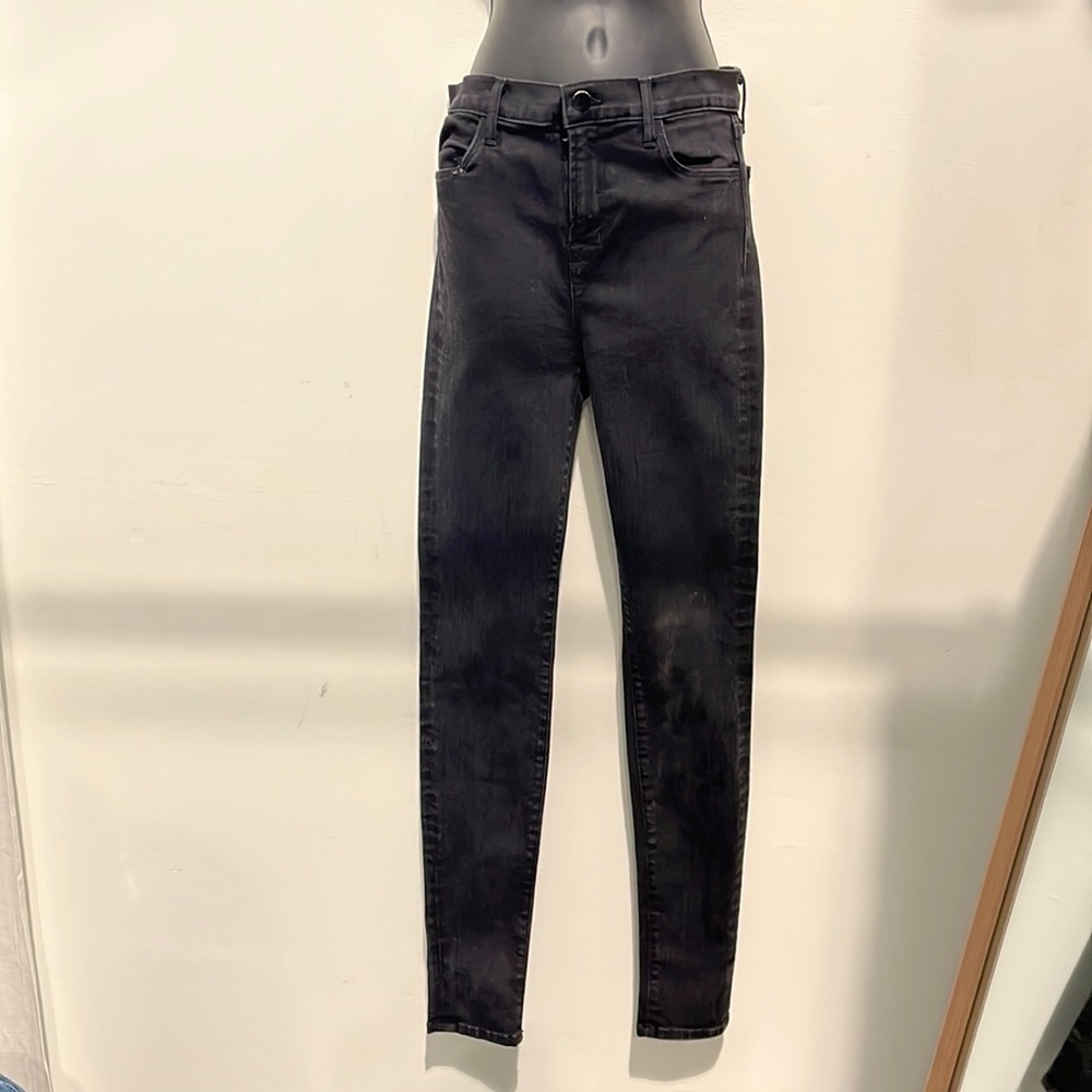 J Brand Jeans